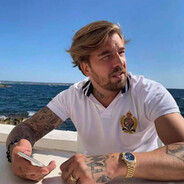 Sebastian Enrique Alvarez