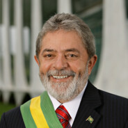 Lula do Céu