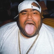Big Pun