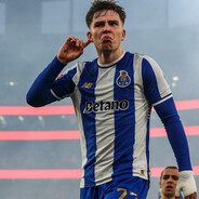 Player avatar