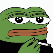 Darkron444's avatar