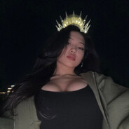 Azu trahat - steam id 76561198759201918