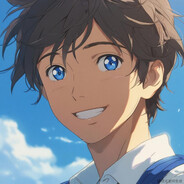 小枪一马就是摆 o.O?