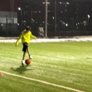 𝐄𝐧𝐳𝐨𝐱么