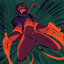 SheepyFields