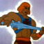 ☯ Heman_Show ☯