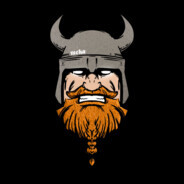 themeka2 - steam id 76561197964628598