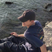 酒后单杀丈母娘