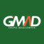 GMAD