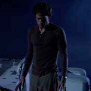 .𝑀𝒾𝓁𝓁𝑒𝓈.