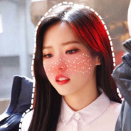 Hye '손혜주~💕💙🌟