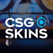 skins.sharan.cu.7.pocaiti