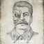 ОНЛИ ВИСПА