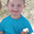 Derek Dribblechin avatar