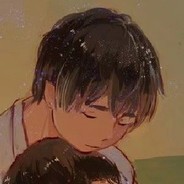 这场战斗并非清汤寡水