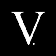 Alguem Tem Nite Pa Dux???