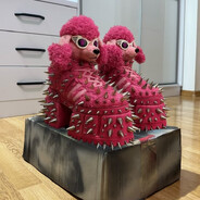 elox1m - steam id 76561199555730556