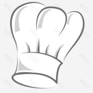 是谁在灶台上烹饪