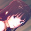Miyukitty