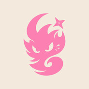 stribez_ avatar
