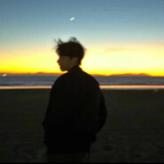 如果有多一张船票