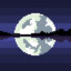 n4pZMoondyE