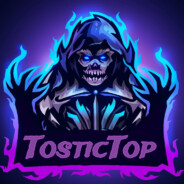 tostictop