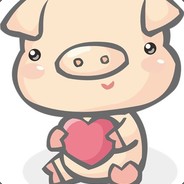 爱吃火锅的猴子