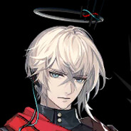 Executor the Ex Foedere