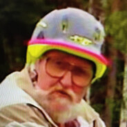 Varken Här Eller Där