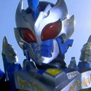 别叫我蜻蜓队长