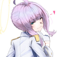 Big Avatar