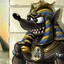 Anubis