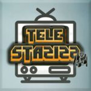 Telestazizz