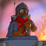 Bluwuplr Kaze (紫風)