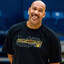 Lavar Ball