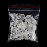 †scante - steam id 76561198319918514