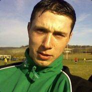 [ pimpak ] KrifKrof Montana 82