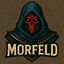 Morfeld