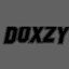 d0xzY