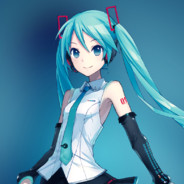 💎🐘京巴京巴🦁💎