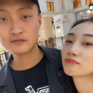 表面高冷实际funky的老王