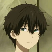 小新的幸福是蜡笔▼