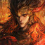 Dante_Sparja