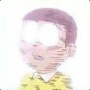 Monkey Body Technique