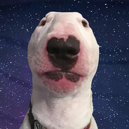 -rating Steam avatar