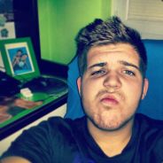 ☺Винни-Пухх☺