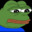 sadfrog