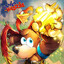 Kazooie