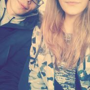 Ţßøĵ køώӎǻ®